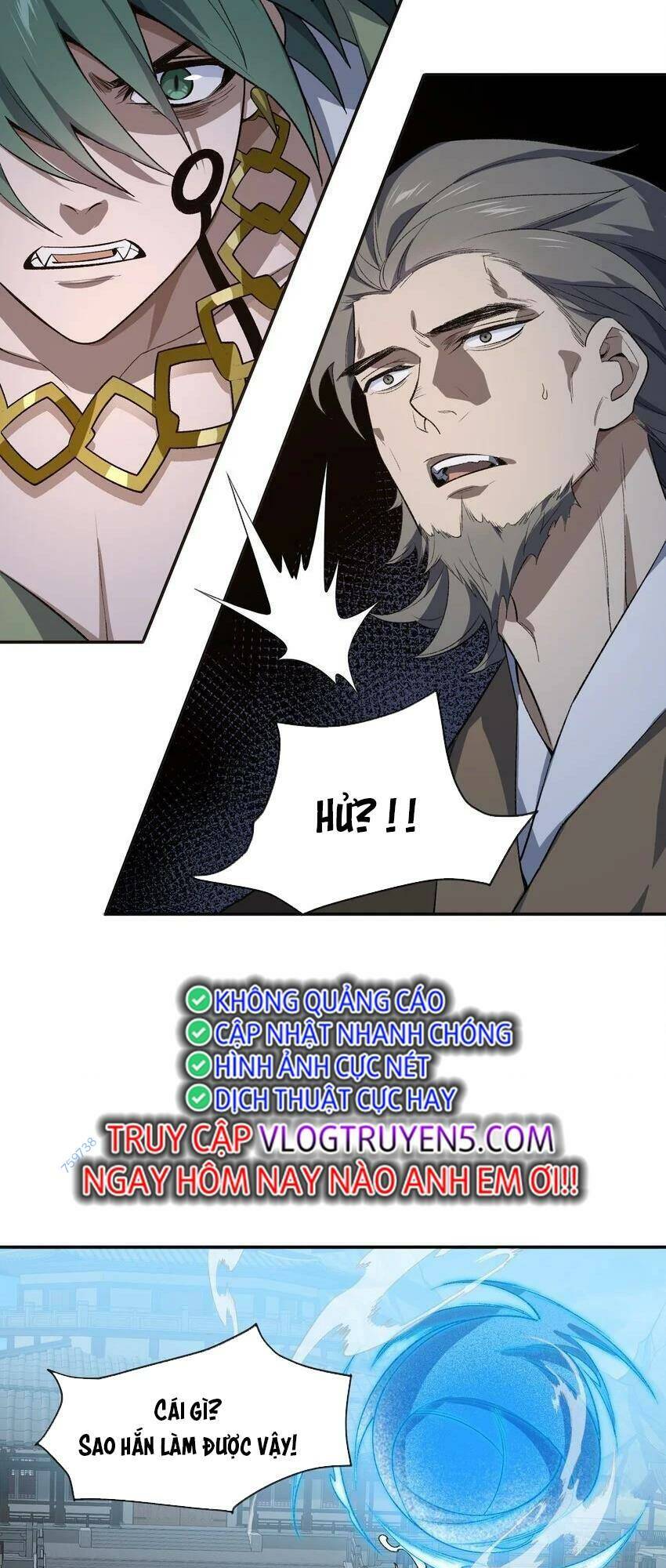 page_28