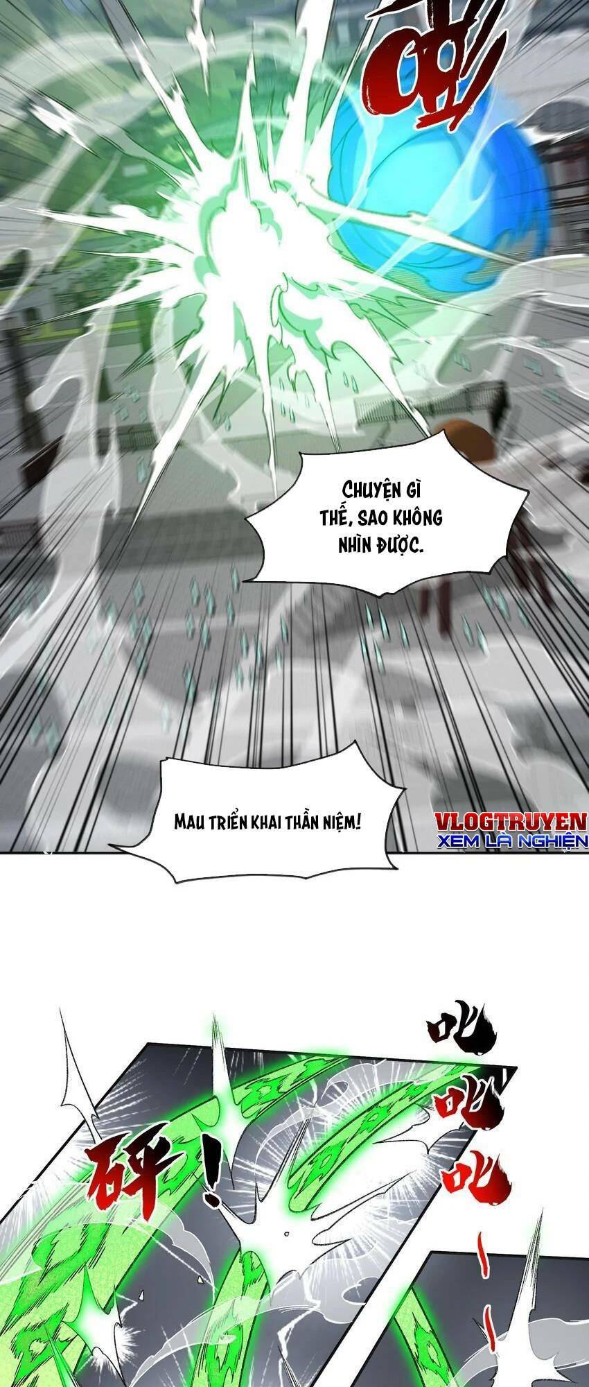page_35