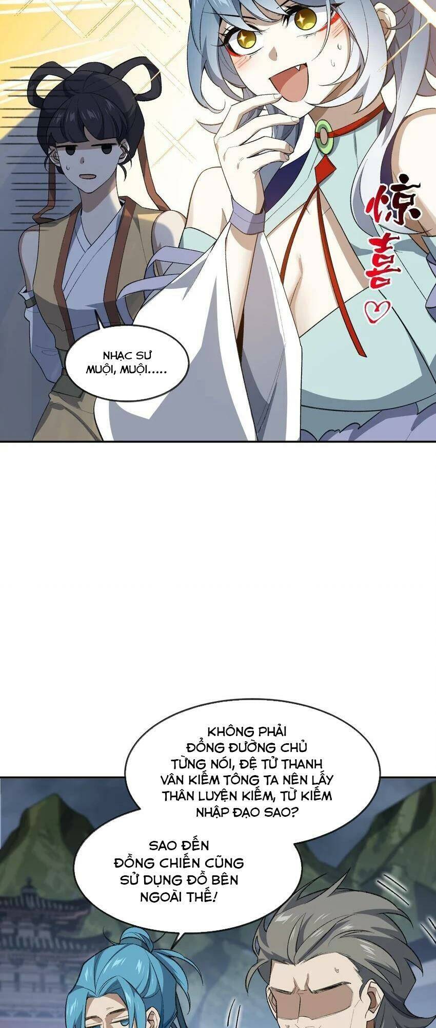 page_43