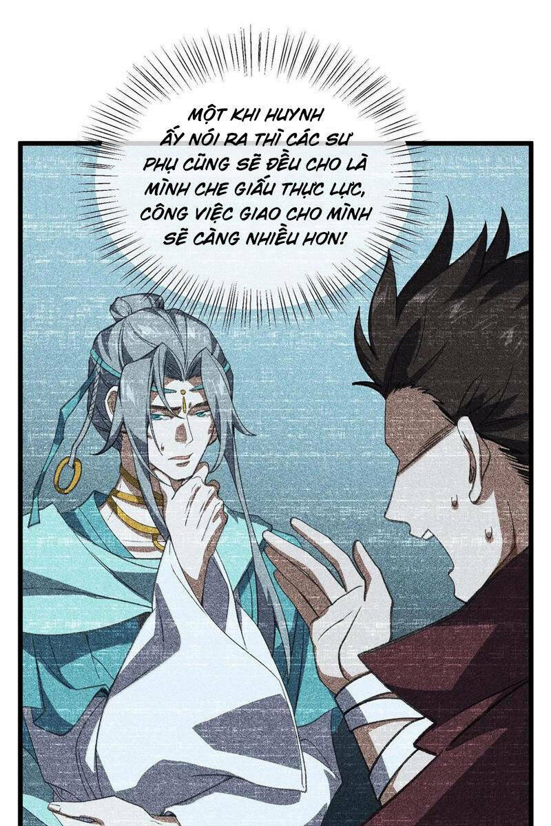 page_13