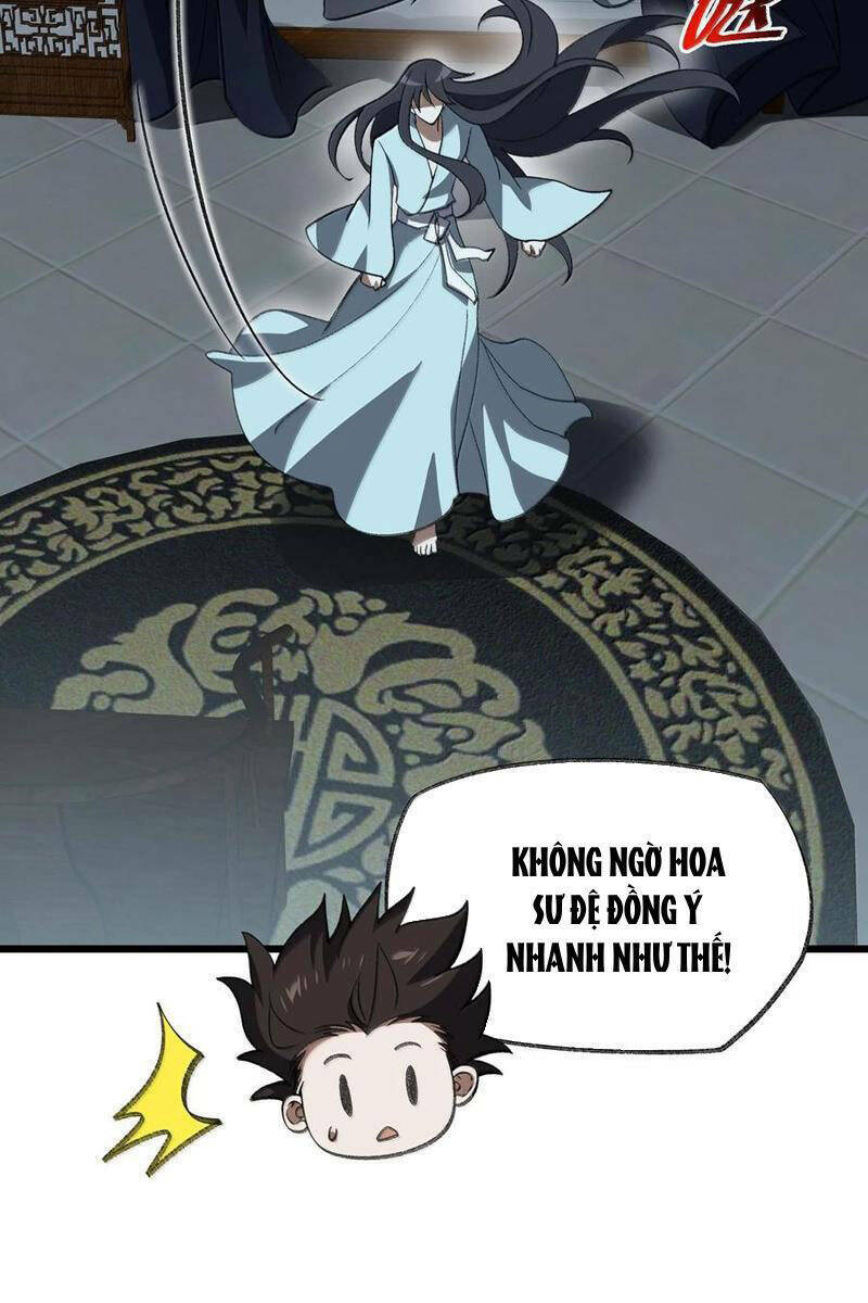 page_15