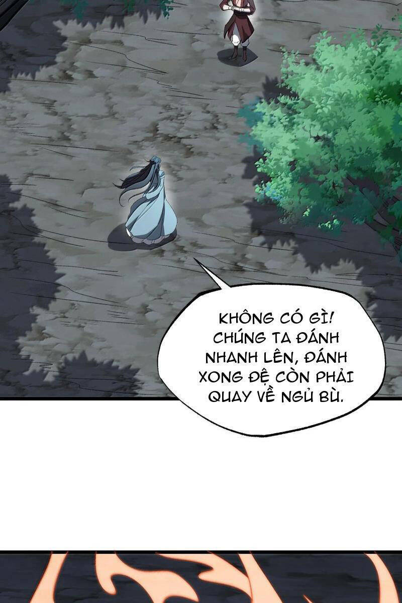 page_18