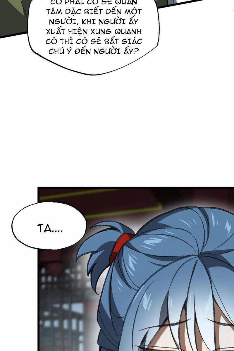 page_25
