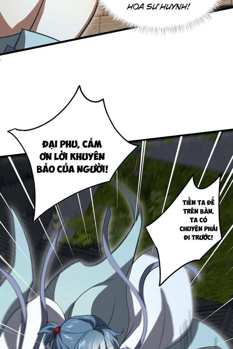 page_28
