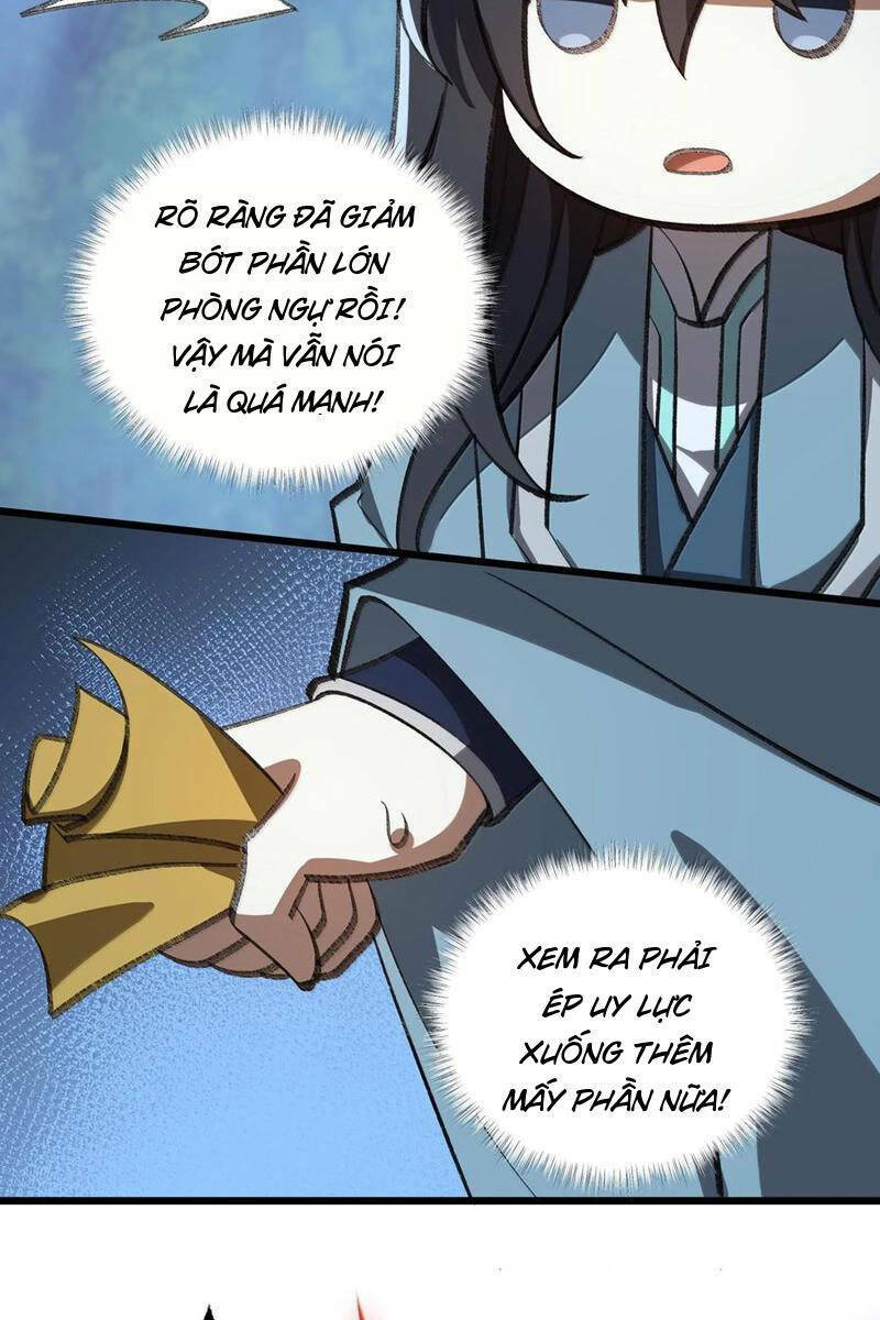 page_33