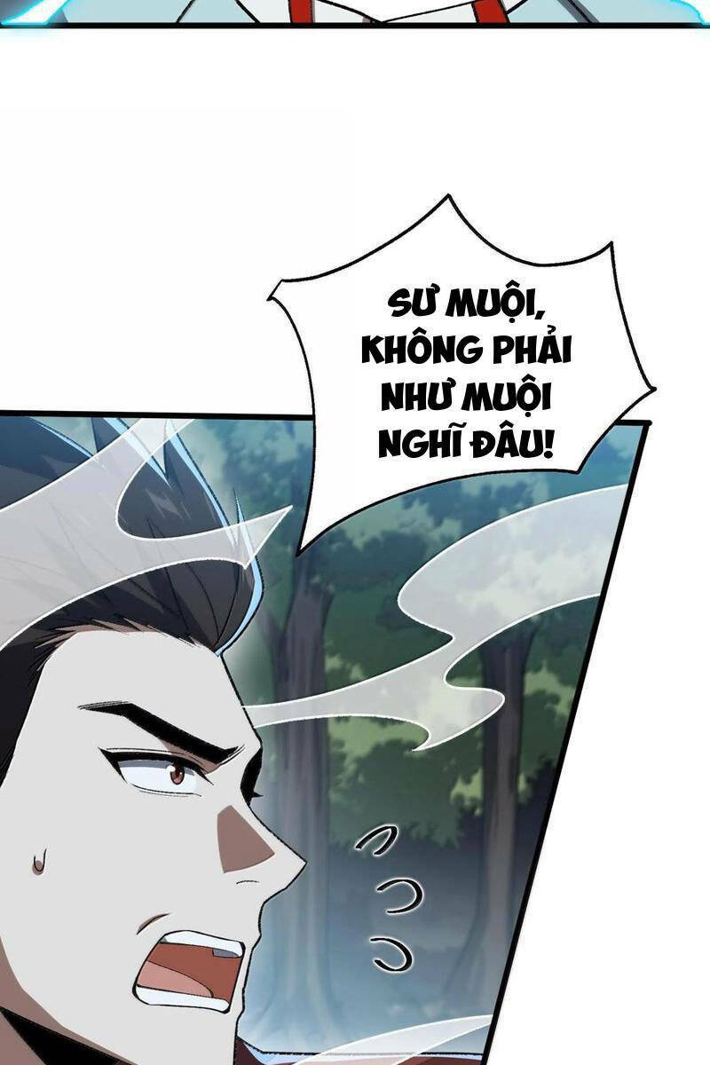 page_47