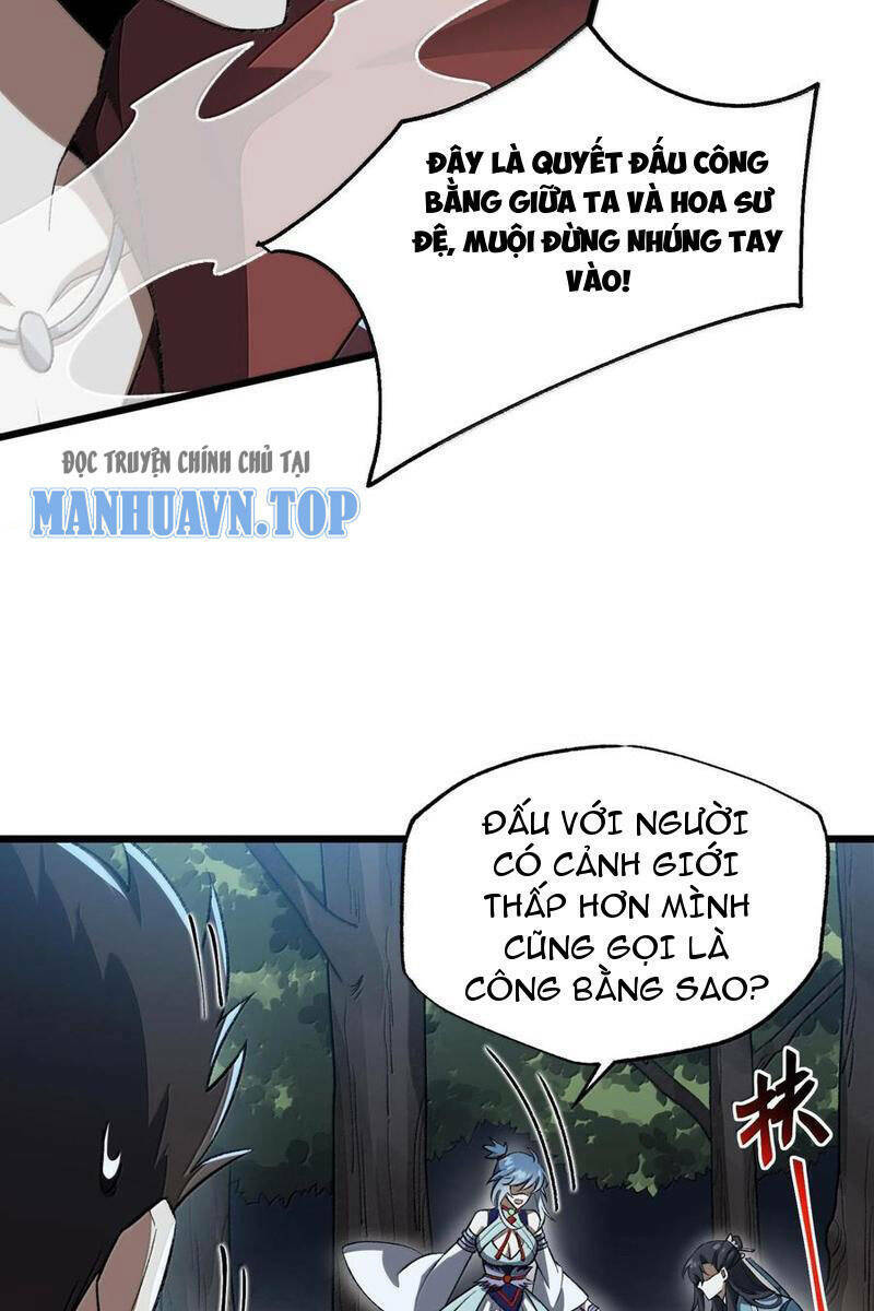 page_48