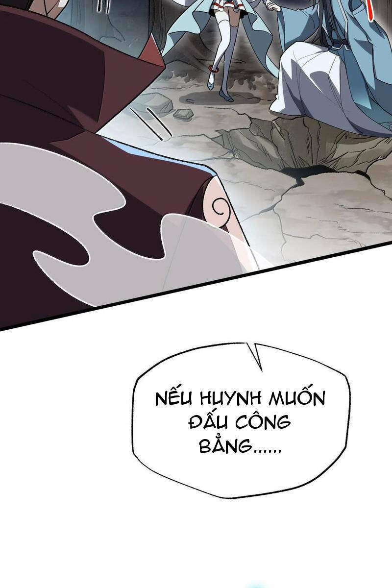 page_49
