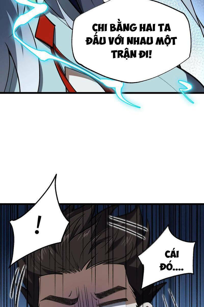page_51