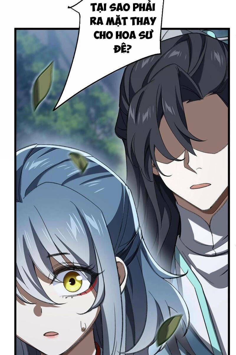 page_53