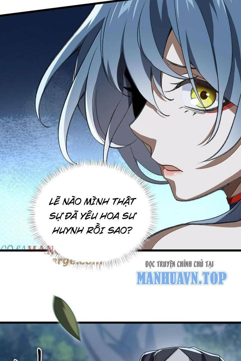 page_55