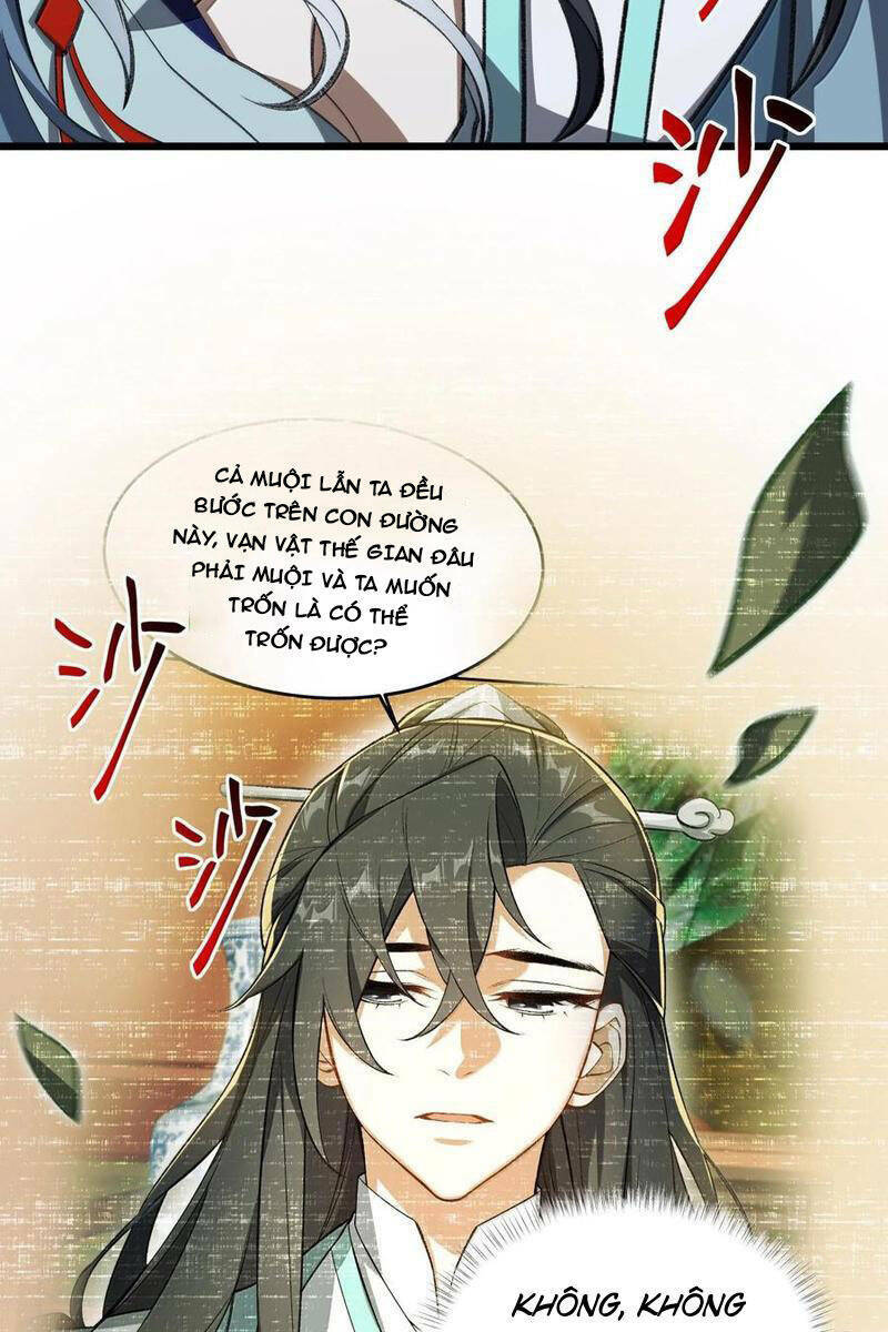 page_57