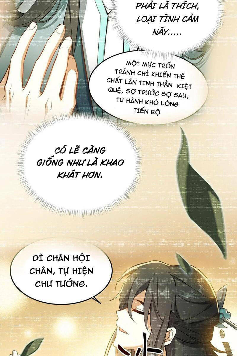 page_58