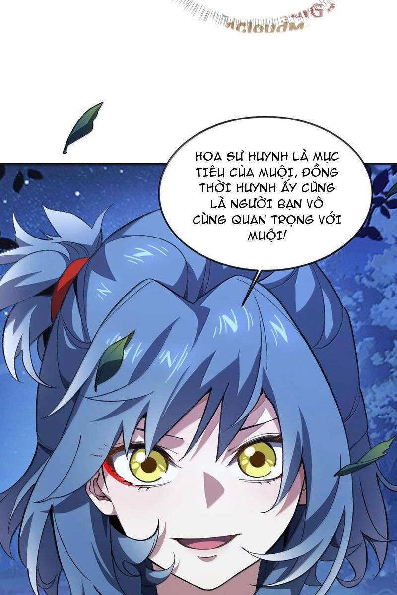 page_60