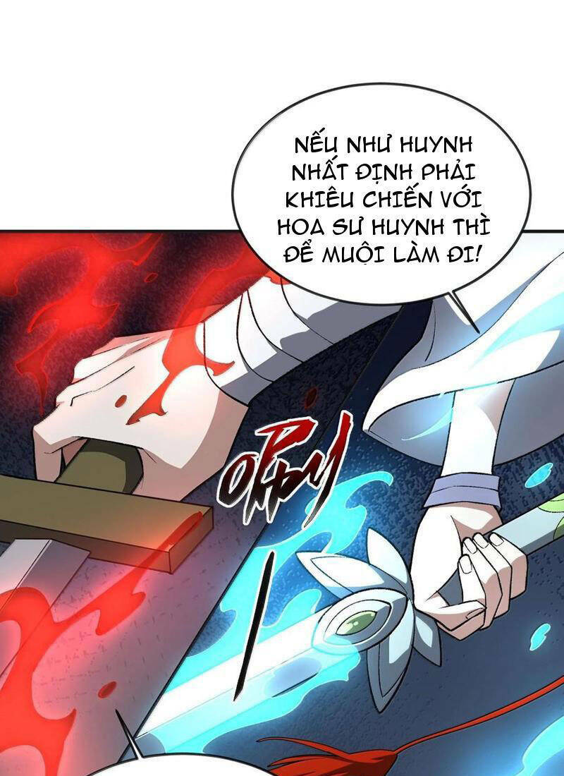 page_63