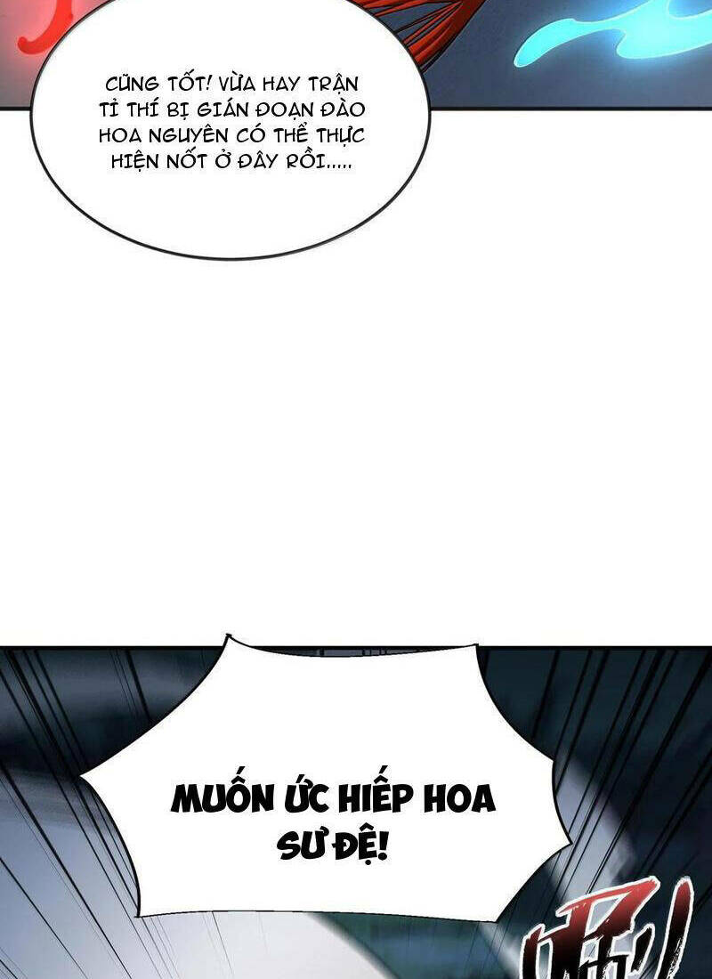 page_64