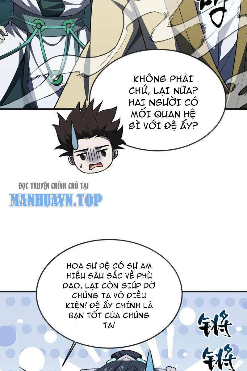 page_67