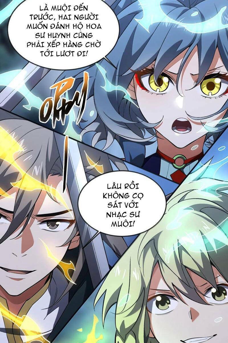 page_69
