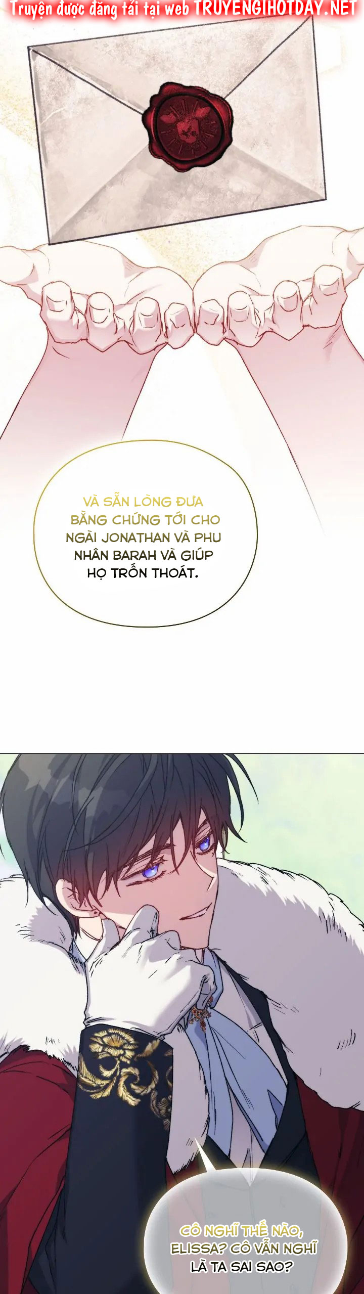 page_21
