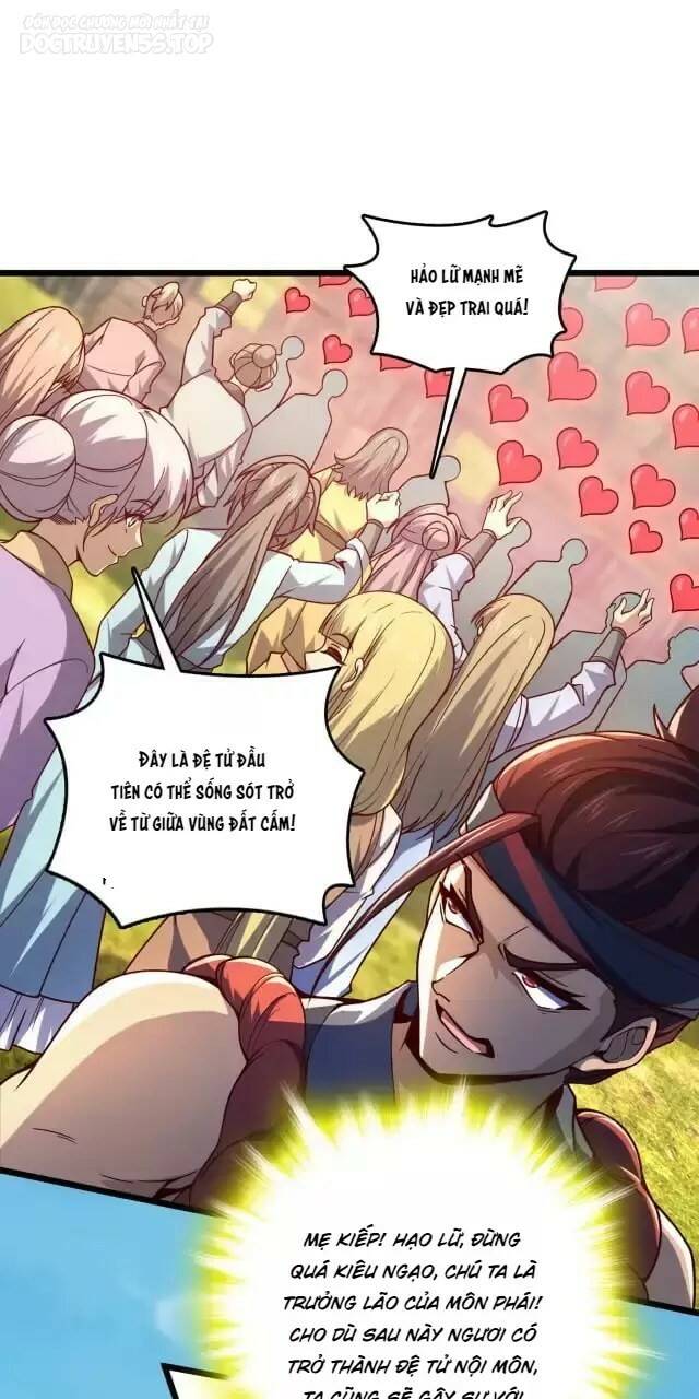 page_18