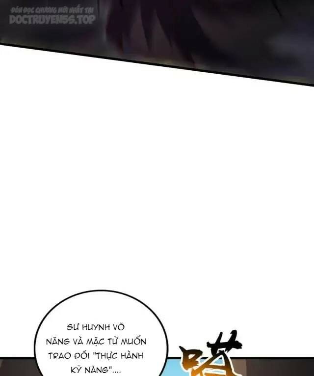 page_37