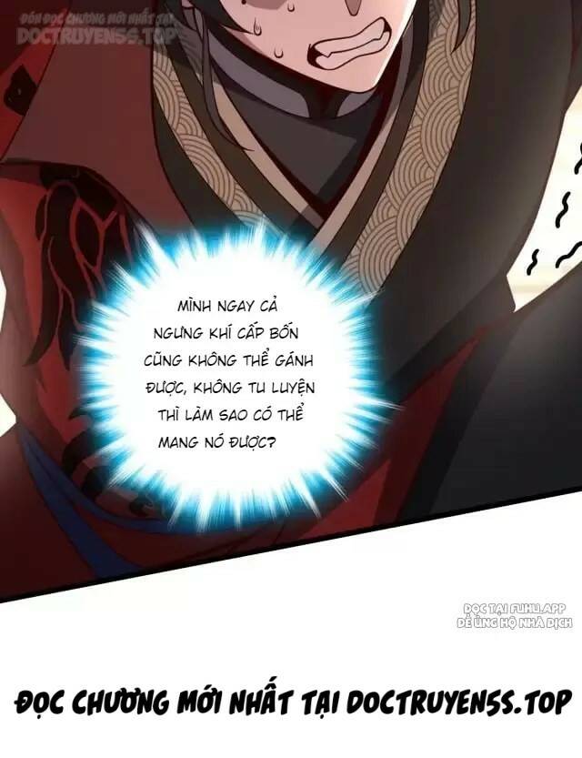 page_47