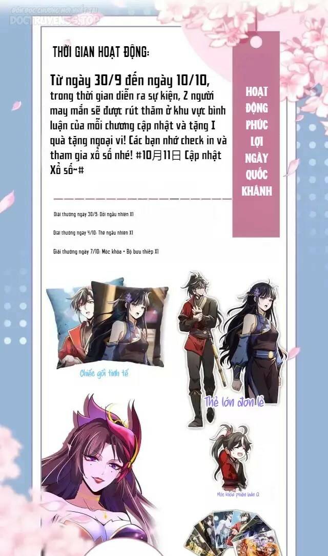 page_49
