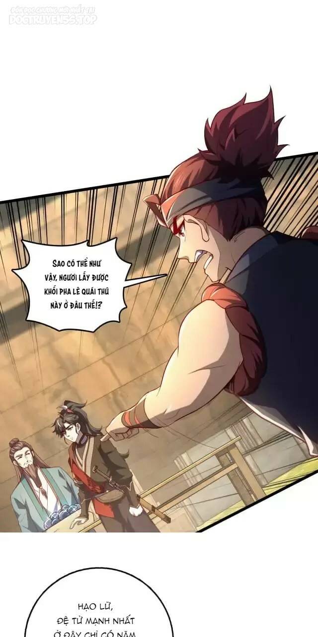 page_7