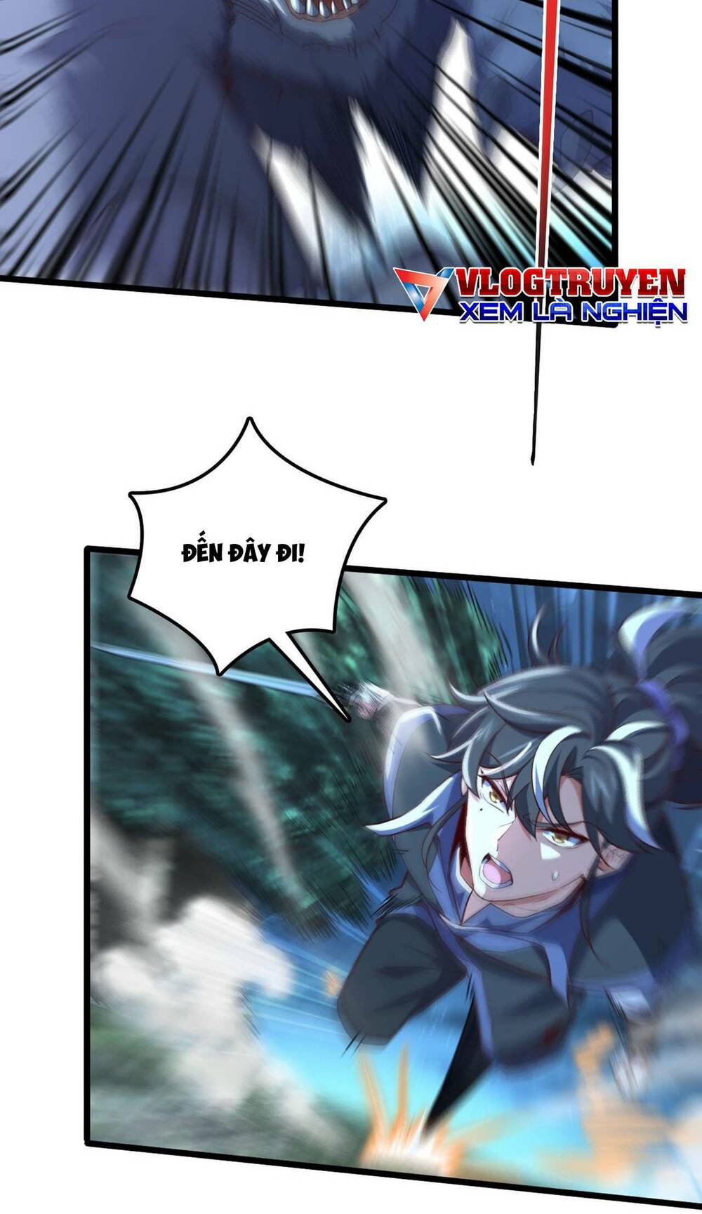 page_51