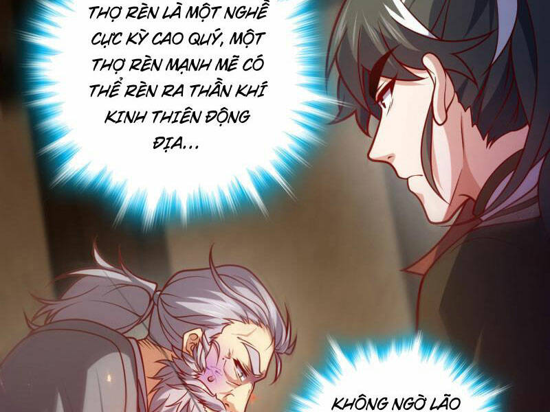 page_20