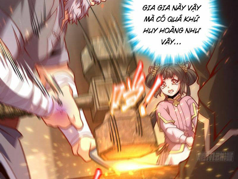 page_21