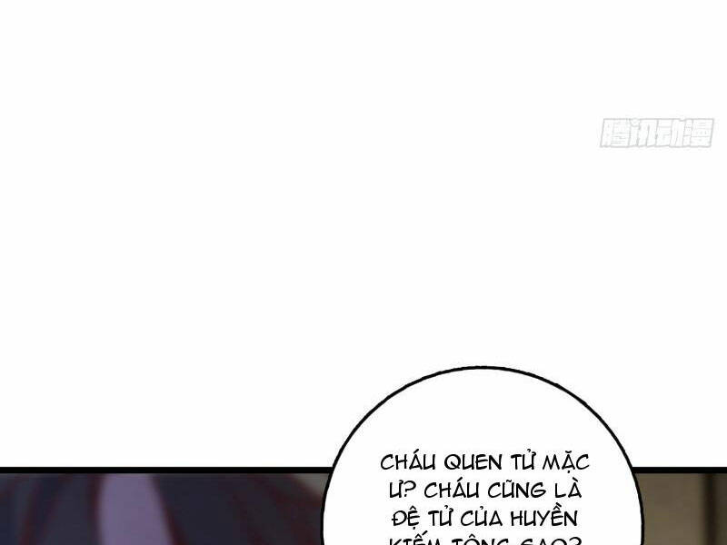 page_36