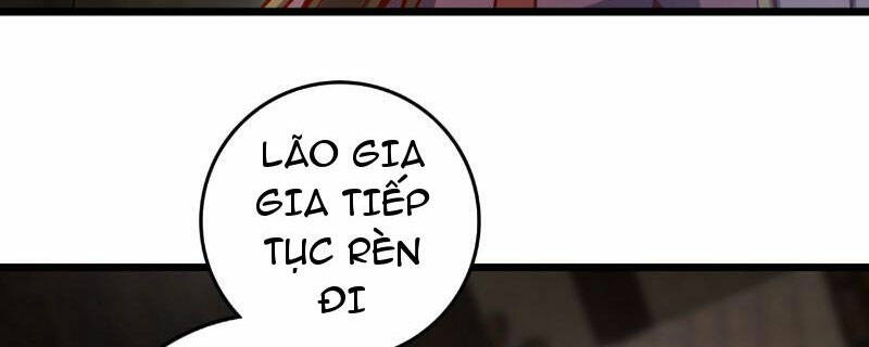 page_44