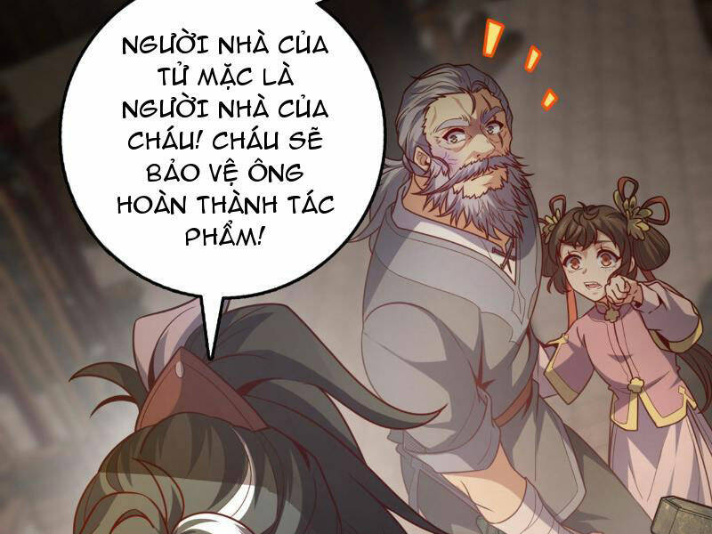 page_45