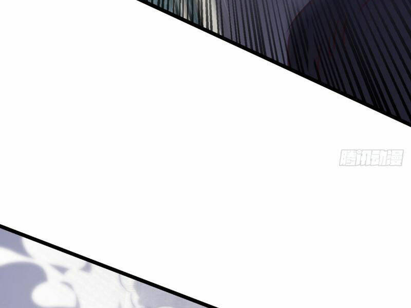 page_64