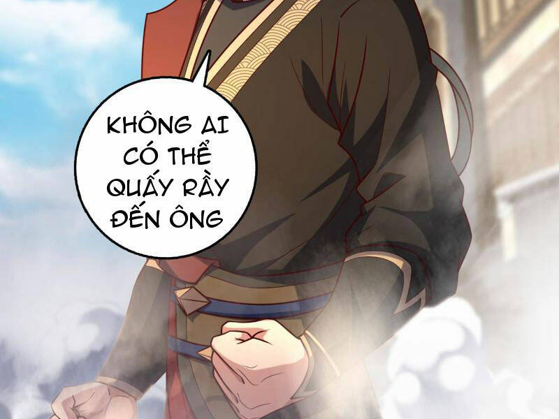 page_80