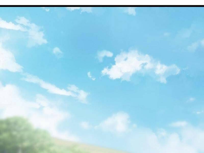 page_42