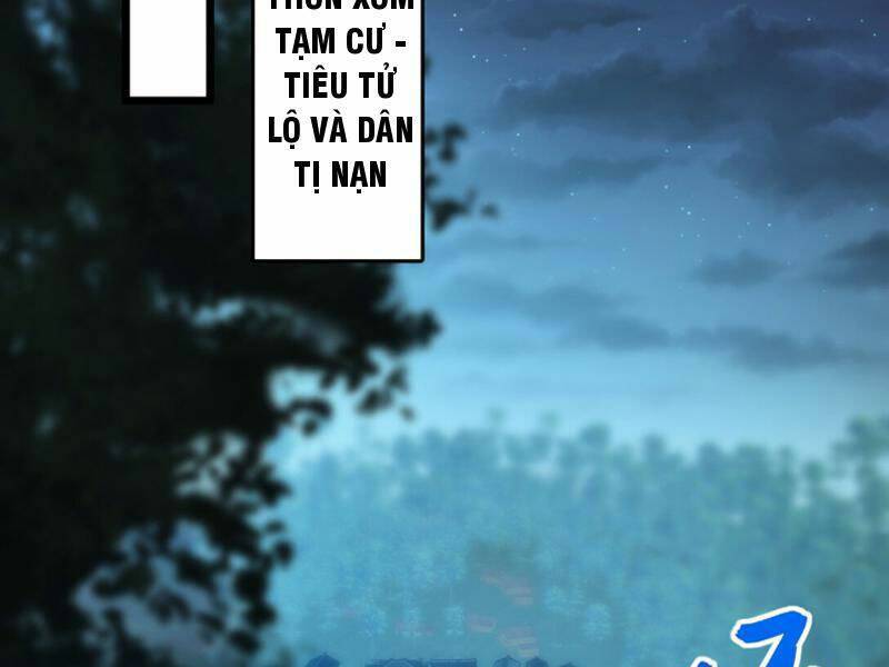 page_54
