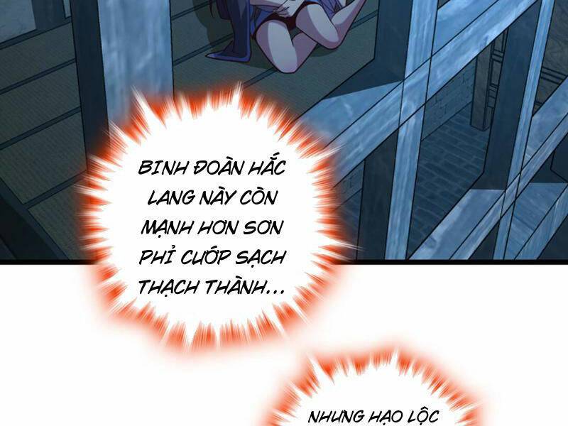 page_57