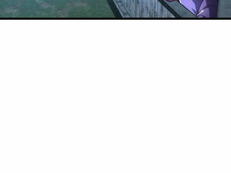page_59