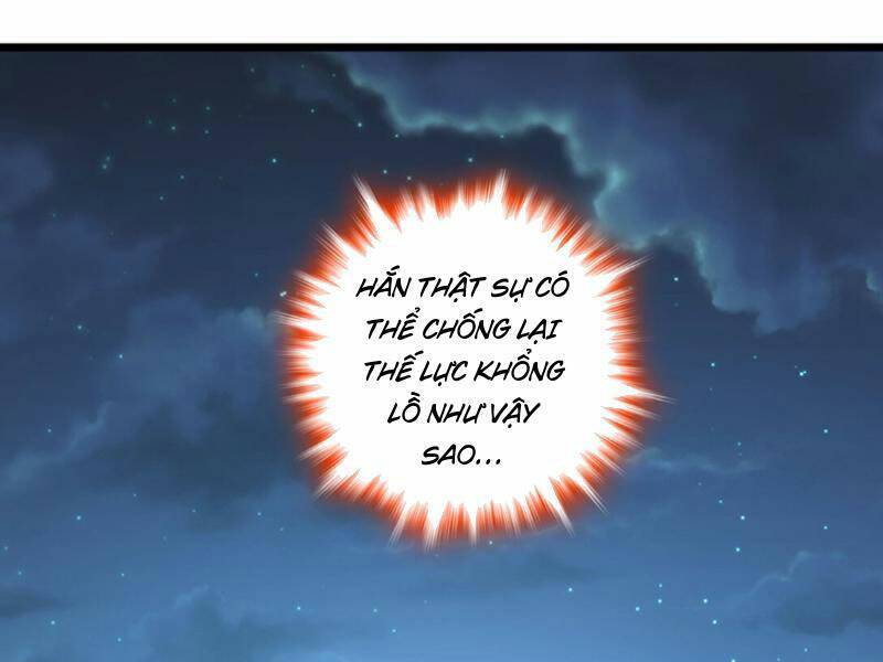 page_60