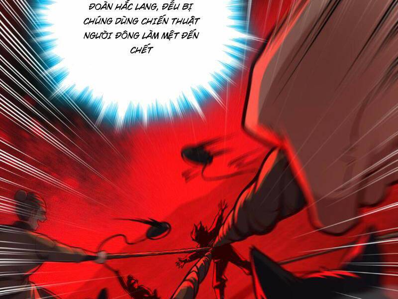 page_65