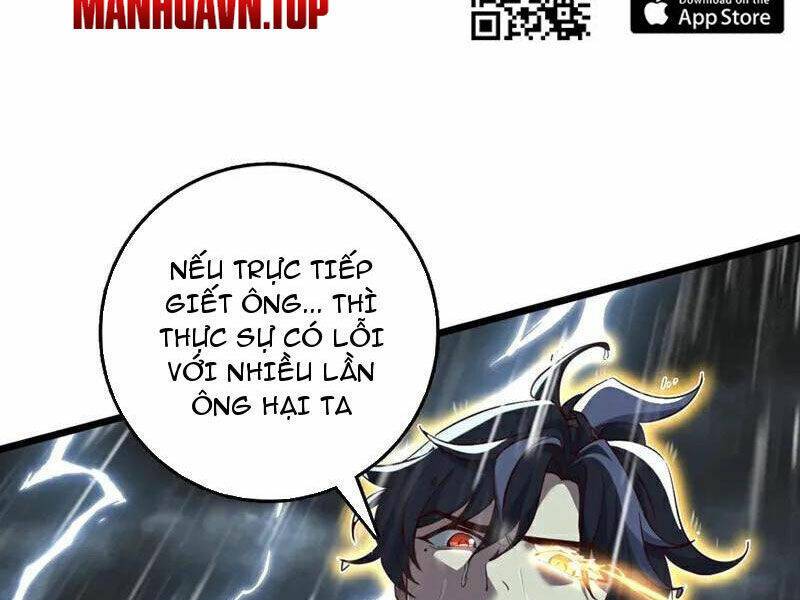 page_25