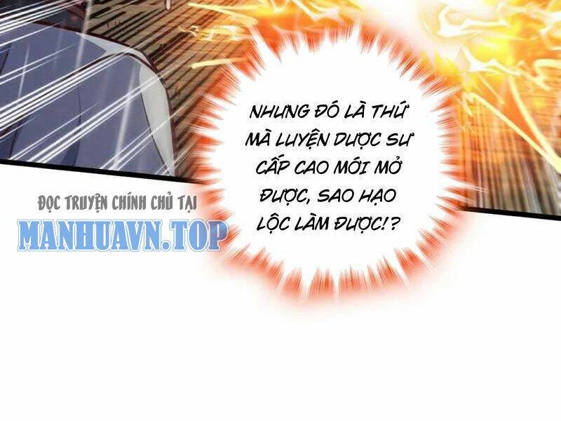 page_32