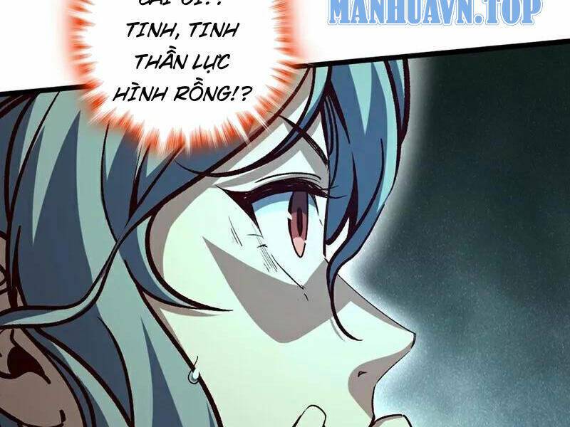 page_52