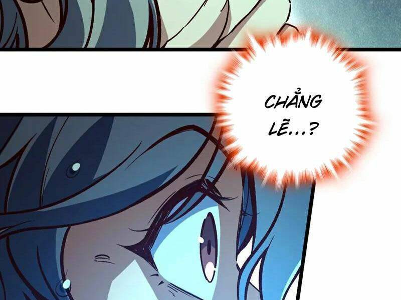 page_53