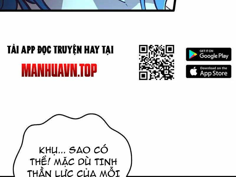 page_54