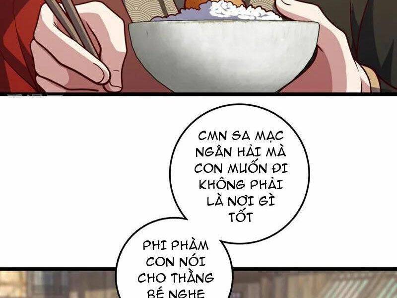 page_38