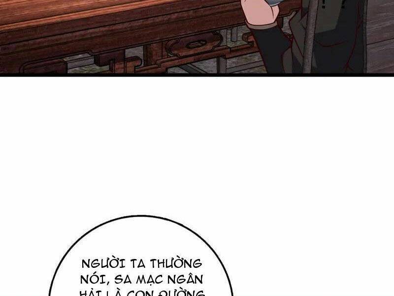 page_40