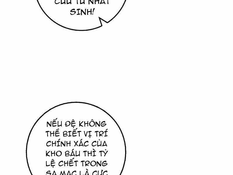 page_46